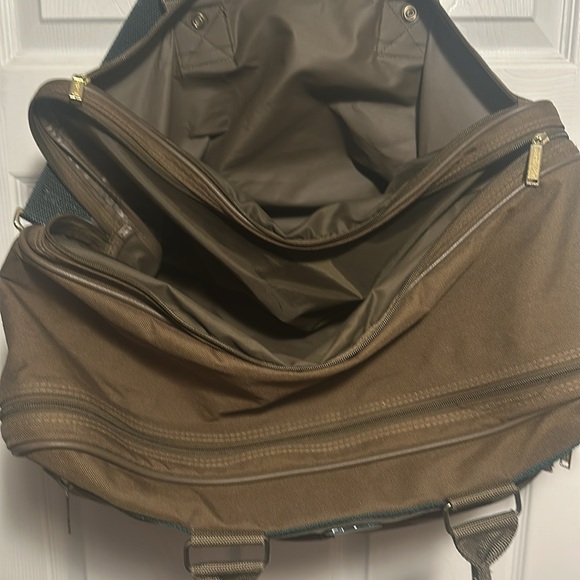 Forecast original beautiful bag - Picture 8 of 12